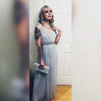 ladykitsune_sgh - Brpa9y9AjuX-N8haPTiA.jpg